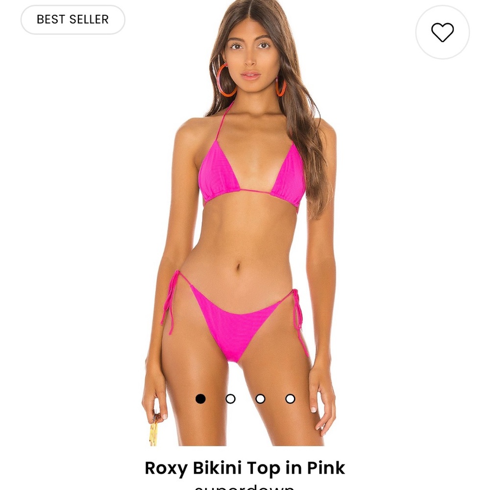 Never worn, great condition